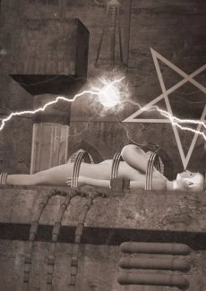Naughty Noir 1 (22)