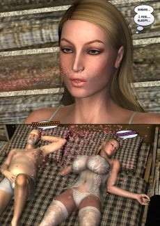 Naughty Noir 1 (6)