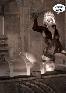 Naughty Noir 1 (9)