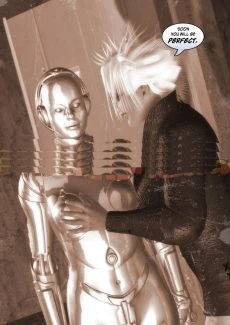 Naughty Noir 1- bc (14)