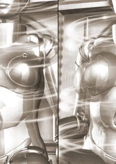 Naughty Noir 2 (10)