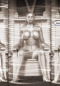 Naughty Noir 2 (12)