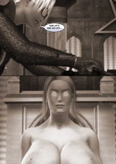 Naughty Noir 2 (13)