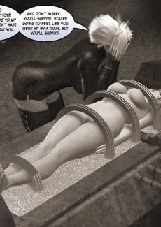 Naughty Noir 2 (15)