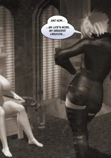 Naughty Noir 2 (16)