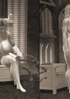 Naughty Noir 2 (18)