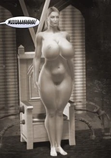 Naughty Noir 2 (19)