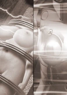 Naughty Noir 2 (4)