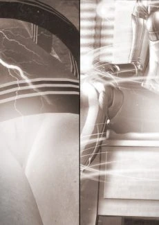 Naughty Noir 2 (5)