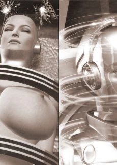 Naughty Noir 2 (6)