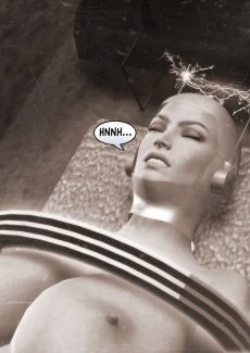 Naughty Noir 2 (7)