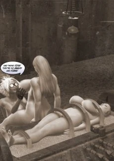 Naughty Noir 3 (12)