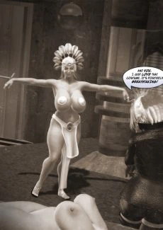 Naughty Noir 3 (17)