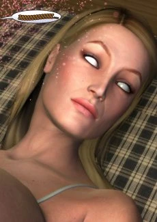 Naughty Noir 3 (19)