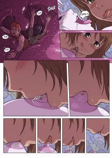 Naughty Trio (4)