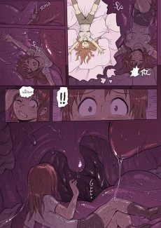 Naughty Trio (6)