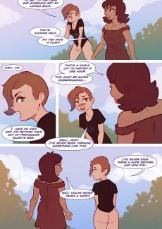 Neal D Anderson- Frankie’s Naked Night- (36)