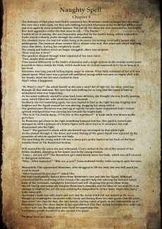 NinjArtist- Naughty Spell (23)