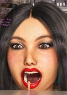 Ohh- Be mine 2 (22)