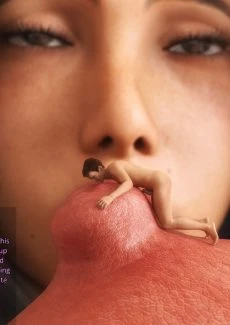 Ohh- Be mine 2 (63)
