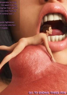 Ohh- Be mine 2 (70)