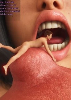 Ohh- Be mine 2 (95)