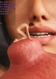 Ohh- Be mine 2 (96)