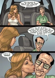 PG3-Poker Game 3 (12)
