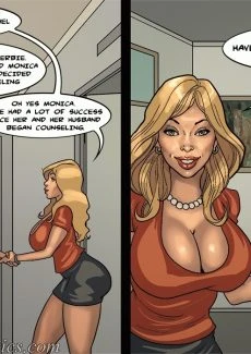 PG3-Poker Game 3 (13)