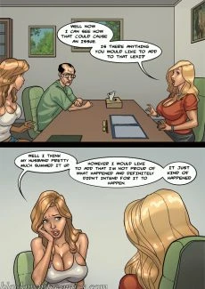 PG3-Poker Game 3 (15)