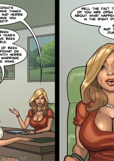 PG3-Poker Game 3 (16)