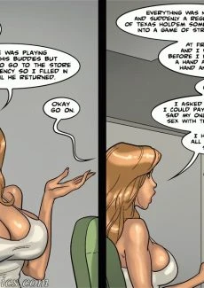 PG3-Poker Game 3 (17)