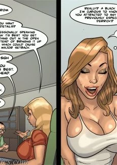 PG3-Poker Game 3 (18)