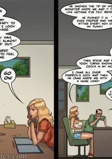 PG3-Poker Game 3 (19)