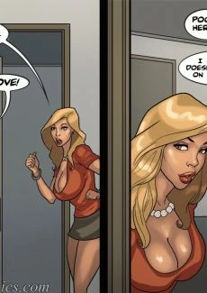 PG3-Poker Game 3 (20)