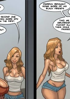 PG3-Poker Game 3 (21)
