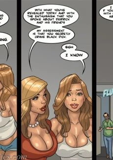 PG3-Poker Game 3 (22)