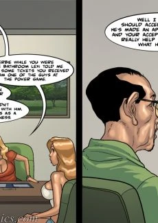 PG3-Poker Game 3 (23)