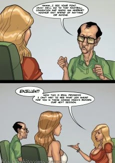 PG3-Poker Game 3 (24)