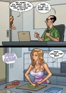 PG3-Poker Game 3 (25)