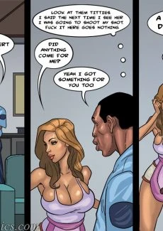 PG3-Poker Game 3 (27)