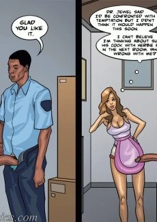 PG3-Poker Game 3 (28)