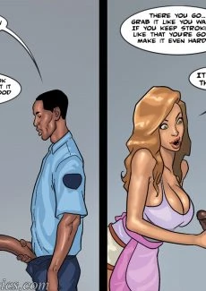 PG3-Poker Game 3 (29)