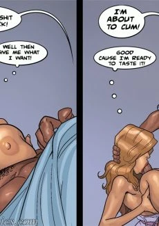 PG3-Poker Game 3 (36)