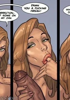 PG3-Poker Game 3 (39)