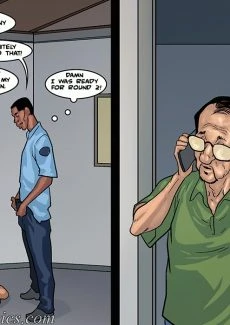 PG3-Poker Game 3 (40)