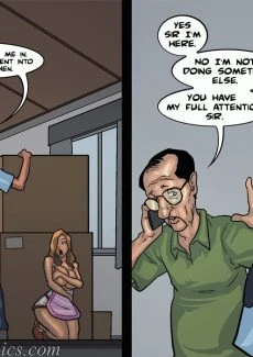PG3-Poker Game 3 (41)