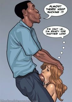 PG3-Poker Game 3 (44)