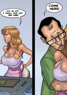 PG3-Poker Game 3 (48)