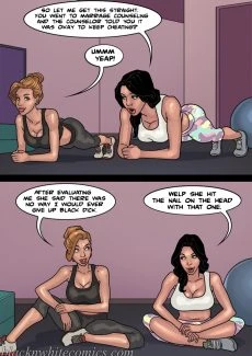 PG3-Poker Game 3 (52)